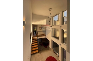 House - Sale - ZADARSKA - ZADAR - ZADAR