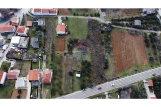 Land - Sale - ZADARSKA - POSEDARJE - POSEDARJE