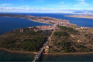 Zemljište - Prodaja - ZADARSKA - VIR - VIR