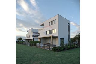 Flat - Sale - ZADARSKA - PAG - MANDRE