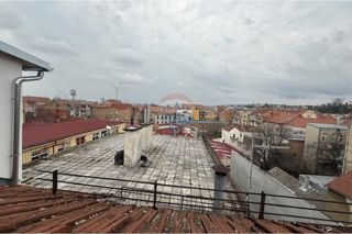Flat - Sale - GRAD ZAGREB - ZAGREB - DONJI GRAD