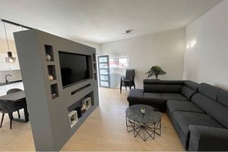 Flat - Sale - ZADARSKA - POSEDARJE - VINJERAC