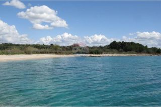 Land - Sale - ZADARSKA - BIOGRAD NA MORU - BIOGRAD NA MORU