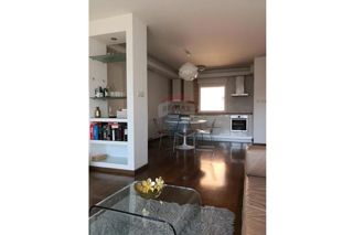 Flat - Sale - GRAD ZAGREB - ZAGREB - TRNJE