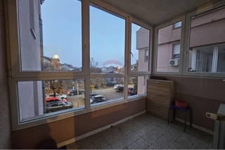 Wohnung - Verkauf - GRAD ZAGREB - ZAGREB - SELČINA