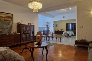 Business premises - Rent - ZADARSKA - ZADAR - ZADAR