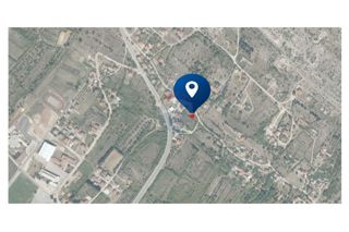 Land - Sale - ZADARSKA - BENKOVAC - BUKOVIĆ