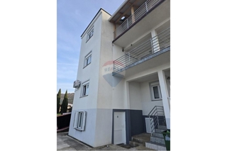 Haus - Verkauf - ZADARSKA - OBROVAC - OBROVAC