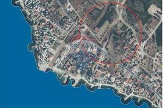 Grundstück - Verkauf - ZADARSKA - SVETI FILIP I JAKOV - TURANJ