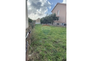 Land - Sale - ZADARSKA - SUKOŠAN - GORICA