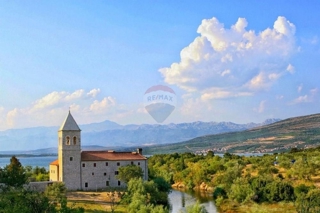 House - Sale - ZADARSKA - OBROVAC - GORNJI KARIN