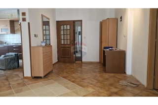 Business premises - Rent - ZADARSKA - ZADAR - ZADAR