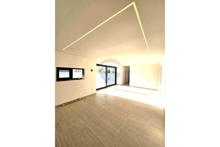 Haus - Verkauf - ZADARSKA - POLIČNIK - BRIŠEVO