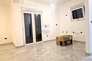 House - Sale - ZADARSKA - NOVIGRAD - PRIDRAGA