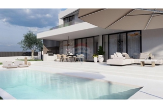 Kuća - Prodaja - LIČKO-SENJSKA - NOVALJA - NOVALJA