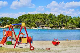 Land - Sale - ZADARSKA - NIN - ZATON