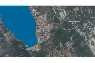 Land - Sale - LIČKO-SENJSKA - NOVALJA - NOVALJA