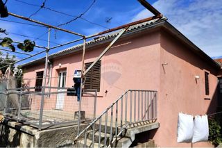 Haus - Verkauf - ZADARSKA - PRIVLAKA - PRIVLAKA
