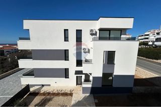 Flat - Sale - LIČKO-SENJSKA - NOVALJA - NOVALJA