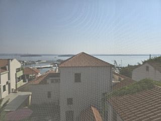 Haus - Verkauf - ZADARSKA - PAŠMAN - TKON