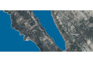Land - Sale - LIČKO-SENJSKA - NOVALJA - NOVALJA