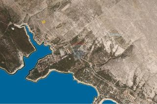 Land - Sale - ZADARSKA - PAG - ŠIMUNI