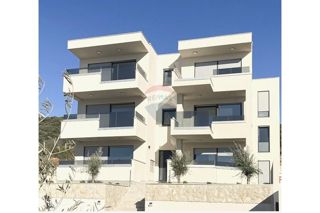 Flat - Sale - LIČKO-SENJSKA - NOVALJA - STARA NOVALJA