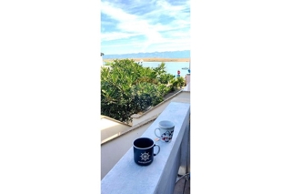 House - Sale - ZADARSKA - VIR - VIR