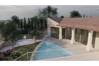 Land - Sale - LIČKO-SENJSKA - NOVALJA - LUN