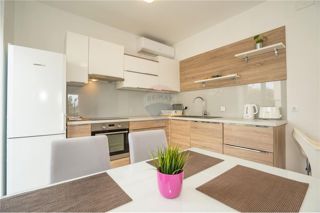 Flat - Sale - ZADARSKA - PAG - MANDRE