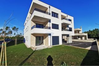 Wohnung - Verkauf - ZADARSKA - PRIVLAKA - PRIVLAKA