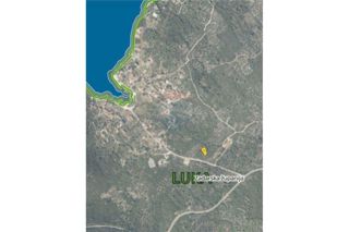 Grundstück - Verkauf - ZADARSKA - DUGI OTOK - SALI