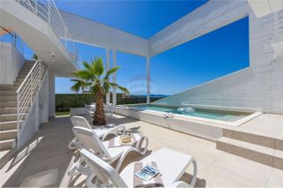 House - Sale - ZADARSKA - SUKOŠAN - DEBELJAK