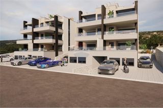 Flat - Sale - ZADARSKA - PAG - ŠIMUNI