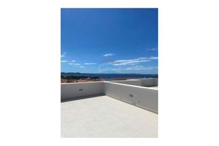 Stan - Prodaja - ZADARSKA - ZADAR - ZADAR