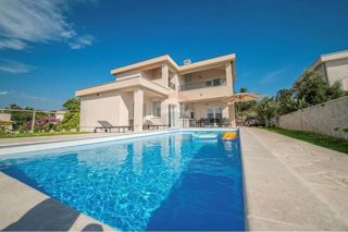 House - Sale - LIČKO-SENJSKA - NOVALJA - LUN