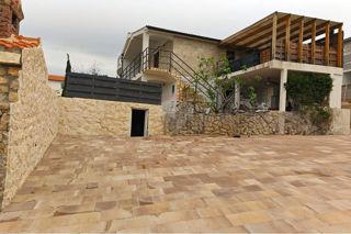 House - Sale - ZADARSKA - ZADAR - ROVANJSKA