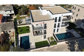 Flat - Sale - ZADARSKA - BIBINJE - BIBINJE