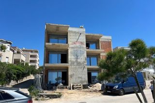 Flat - Sale - ZADARSKA - PAG - MANDRE