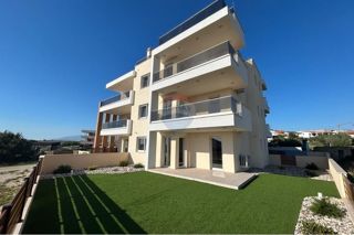 Flat - Sale - ZADARSKA - PAG - POVLJANA