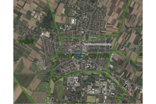 Land - Sale - VIROVITIČKO-PODRAVSKA - VIROVITICA - VIROVITICA