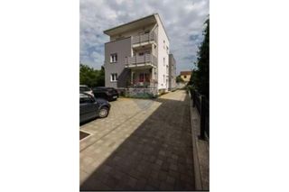 Flat - Sale - ZADARSKA - BIOGRAD NA MORU - BIOGRAD NA MORU