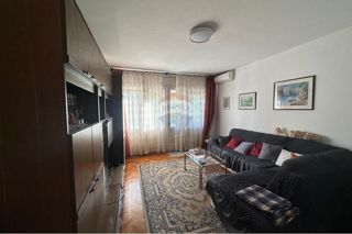 Flat - Sale - ZADARSKA - ZADAR - ZADAR
