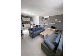 Stan - Prodaja - LIČKO-SENJSKA - NOVALJA - NOVALJA