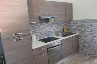 House - Sale - ZADARSKA - PRIVLAKA - SABUNIKE