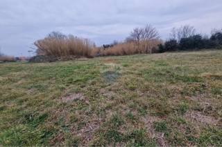 Land - Sale - ZADARSKA - NIN - NIN