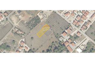 Land - Sale - ZADARSKA - VIR - VIR