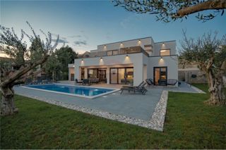 House - Sale - ZADARSKA - RAŽANAC - RTINA