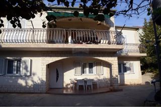 House - Sale - ZADARSKA - BIOGRAD NA MORU - BIOGRAD NA MORU