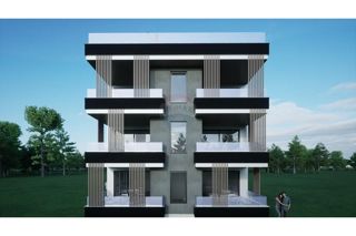 Flat - Sale - ZADARSKA - ZADAR - ZADAR